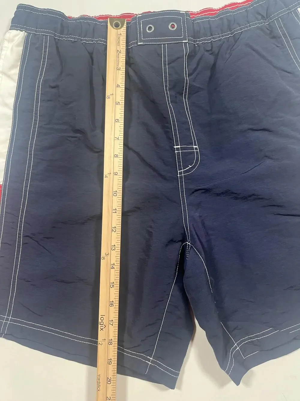 Tommy Hilfiger please refer